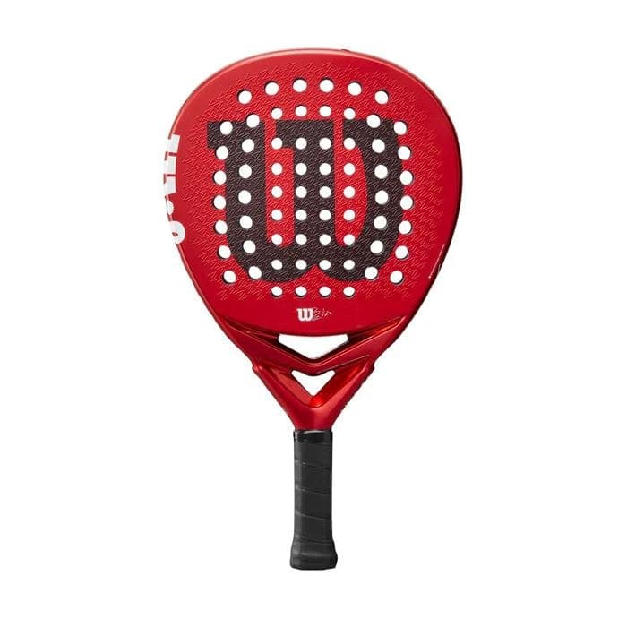 Bela Pro V2.5